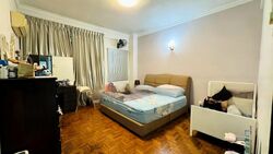 Fernvale Road (D28), Terrace #463428951